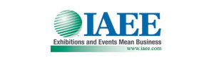 iaee