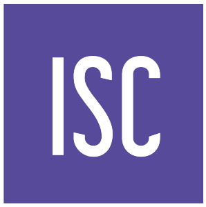 isc_logoFINAL-300dpi-01