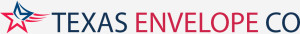logo-NEW