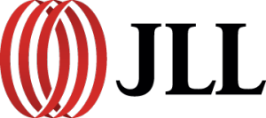 logo-noReg