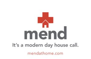 mend2c tag+web JPEG-2