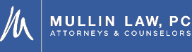 mullin-law-header-logo-8-15