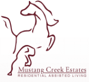mustang-creek-estates-logo