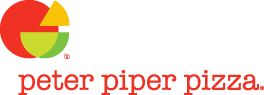 pppLogo