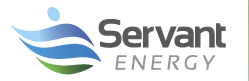 servant-energy-logo