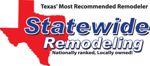 statewideremodeling_withTAG_LOGO_LOWres