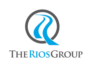 the-rios-group