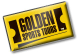 tours