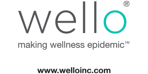 wello_logo_medium_website
