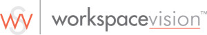 workspace_vision_logo