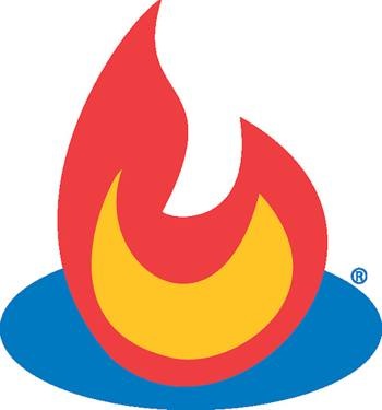 Follow Us on FeedBurner