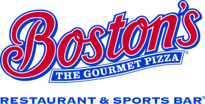 2013 LOGO--Bostons_color (small)