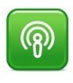 Follow Us on iTunes