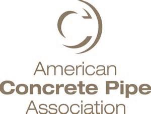 ACPA