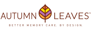 AL_logo_color_tag