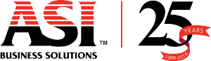 ASI 25 year logo final transparent