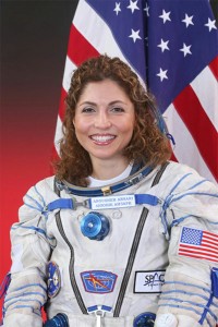 Anousheh Ansari_ Space_Prodea