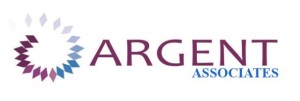 Argent Associates Logo 2.5.16