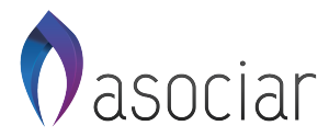 Asocar-New-Logo-Transparent-BG