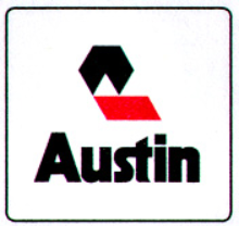 Austinind