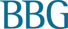bbg-logo