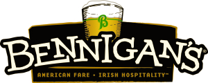 BENNIGANS_CMYK_LogoBeer_FullColor