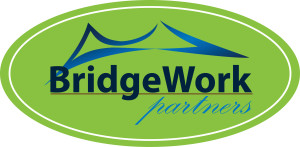 BWPWandagreen