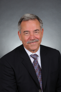 Bill Winsor