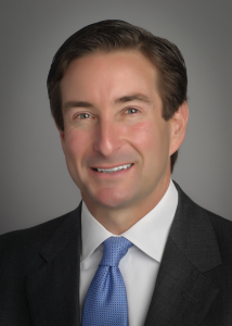 Chris Kleinert - head shot