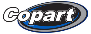 Copart-Logo-RGB