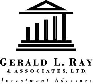Copy of FINAL-GERALDRAY-LOGO-jpg