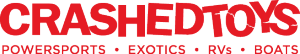 CrashedToysLogo-wSlogan-red