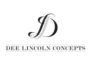 DL CONCEPTS Black & Silver Logo copy