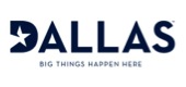 Dallas