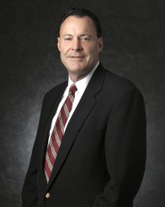 David Walls Studio 10-2012