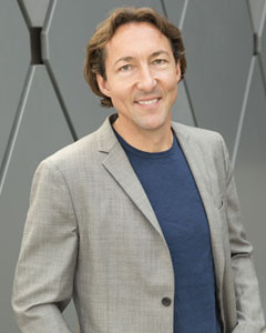 David_Lancashire