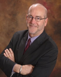 Davis