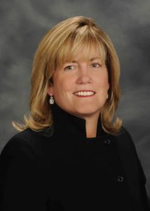 diane-butler-photo-5x7-a