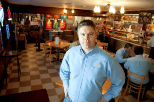 Dickey_Roland  Jr   Dickeys, Knox/Henderson