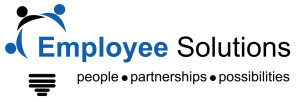 ES_logo_with tagline_color_LOW RES