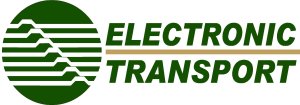 Electronic Transport Logo