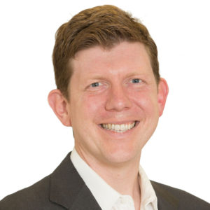 eric-mcgehearty