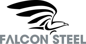 FalconSteelLogo JPEG