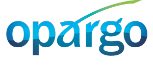 Final_Opargo_logo_RGB (2)