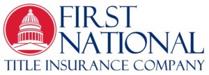 firstnationallogo-horizontalprimarywhite-rgb