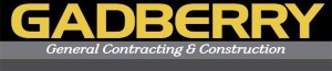 GCC Logo Current