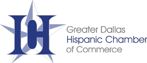 GDHCC_HorizontalLogo_2013