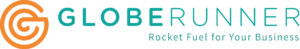 globe_runner_logo-tagline300