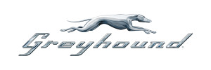 Greyhound Logo