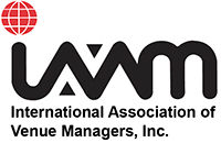 IAVM_Logo_small